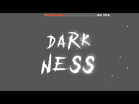 Showcase for DarkNess