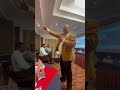 EVO Connect | Meeting 24.07.2024 | Business Networking