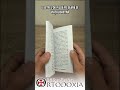 Pilde si istorisiri pentru copiii crestini #LibrariaOrtodoxia