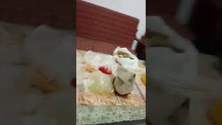 45 V sab 21 m 17 12 41 w 42 WIB 45 S s 1 1 59 4594 r a 3 s b 73 72 h g gh2100 m s d h c 10 e(1)