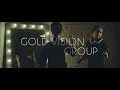 Очередной креативный рекламный ролик для &quot;Siluette style&quot; от студии &quot;Gold Vision Group&quot;