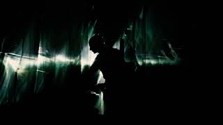 Sol Invictus /// Jon Doe One