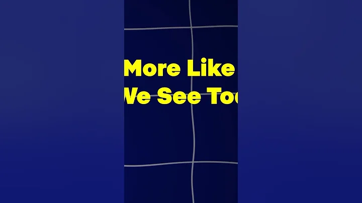 Why Soda Cans Are Shaped Differently in Hawaii