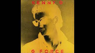 Watch Kenny G G Force video