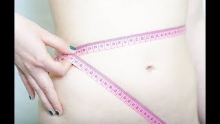 10 минутный комплекс для сжигания жира похудение 10 минутный комплекс для сжигания жира похудение