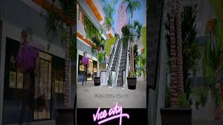 Un Frances En Gta Vice City