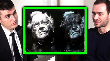 Do neural networks understand language?