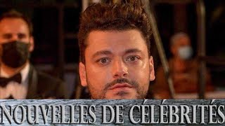 Kev Adams et Diane Leyre en couple  L’humoriste brise ENFIN le silence !