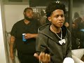 YFG Fatso - Racing (Official Music Video )