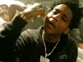 YFG Fatso - Racing (Official Music Video )