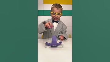 Catch Those Bugs! 🪲🙌 Try This Smart Trap Hack!