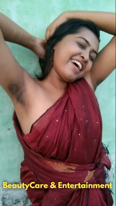 Raah Mein Unse #shorts