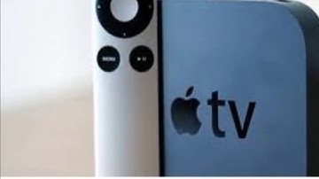 Apple’s TV Remote app now works on iPad too