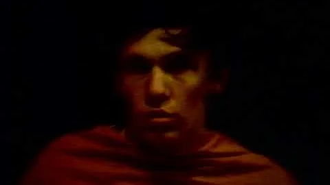 The Plot, 1982, South High TV Class.