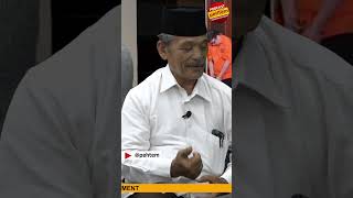 Pemberantasan Judi Online #shortvideo #shorts #short
