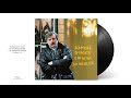 Francesco Guccini | I Fichi