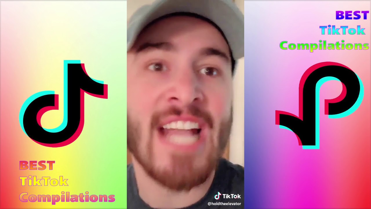 Funny Skits Ideas For Tiktok - bmp-jiggly