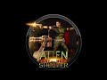 ALIEN SHOOTER - LAST HOPE | MISSION 09 | HARD DIFFICULTY