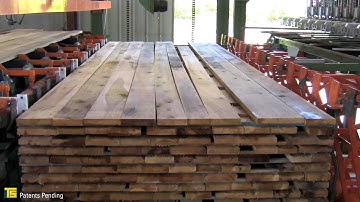 TS Accu-Placer Precision Stick Placer