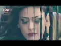 أجمل حالات واتس اب - عذبونا ❤😍 أنس كريم - انزلو ع وصف&darr;