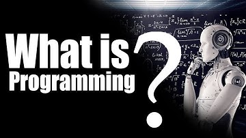 [ HINDI ] What Is Computer Programming | Basics| Python Tutorial in hindi || #easy