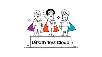 Meet Test Cloud: The future of agentic software testing