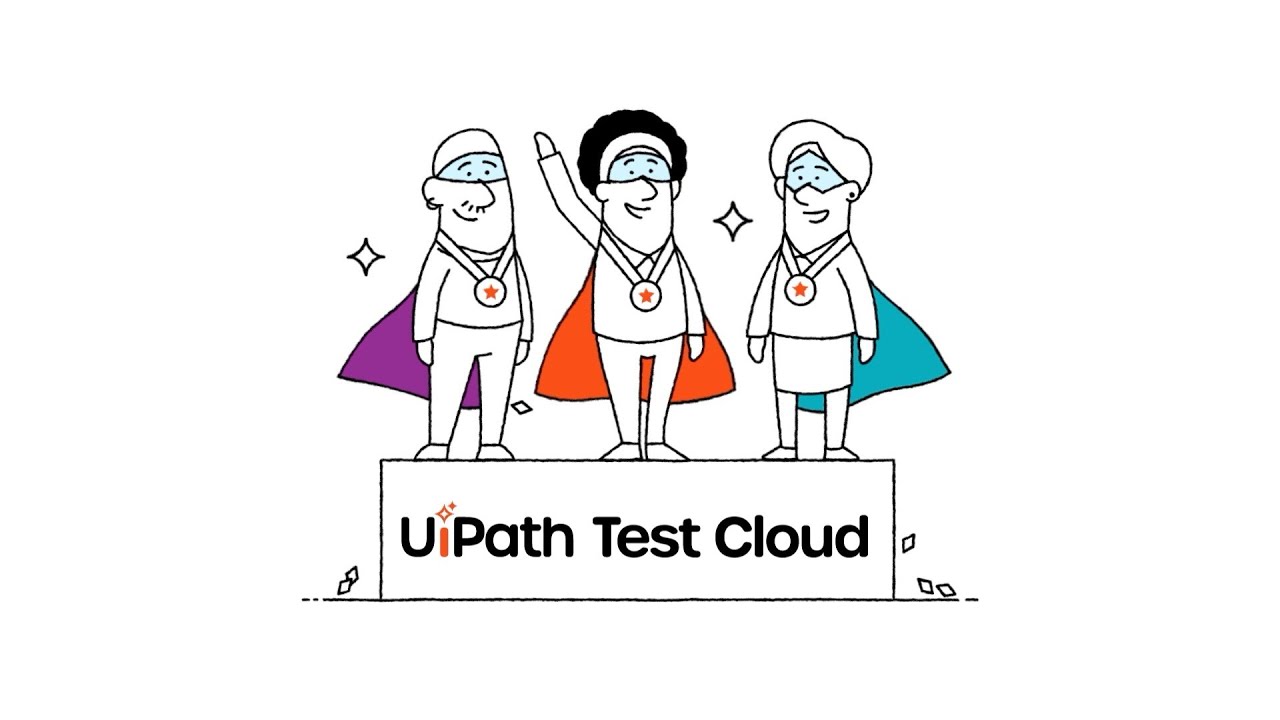Meet Test Cloud: The future of agentic software testing