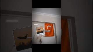 Olur Ya Gelmez,Olur Ya Gelmek Istemez...