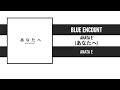 BLUE ENCOUNT - ANATA E (あなたへ) [ANATA E] [2020]