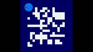 Autechre - L-event (Stereo Difference)