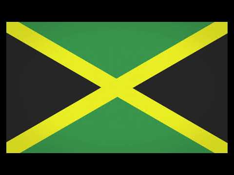 Dance in Greenwich Farm Riddim Mix - Cornell Campbell Dr Alimantado King Tubby Simple Simon