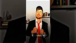 mrbeast sigma edit mrbeast sigma edit