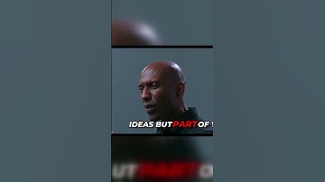 Why Trusting Yourself Changes Everything!