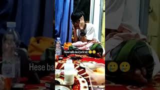 Download Lagu Qori Ahmad Fikri Haikal suara melengking surat al balad #ahmadfikrihaikal #tilawah #qori #alquran MP3