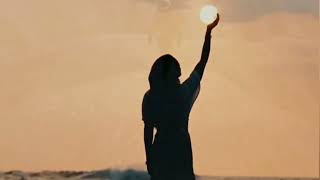 Triticum. Dark Space. Subtítulos En Español.