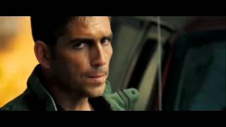 DejaVu - Ending Scene