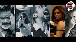 Allah Duhai Hai Remix | DJ Debayan Official | Race 3