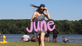june by demitri bakatselos