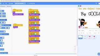 Coder dojo prezentare