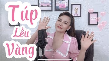 TÚP LỀU VÀNG |NGUYỄN ĐÌNH VŨ x NBORO |SHA BĂNG LIVE COVER |NHẠC ĐÁM CƯỚI CỰC DZUIIIIII