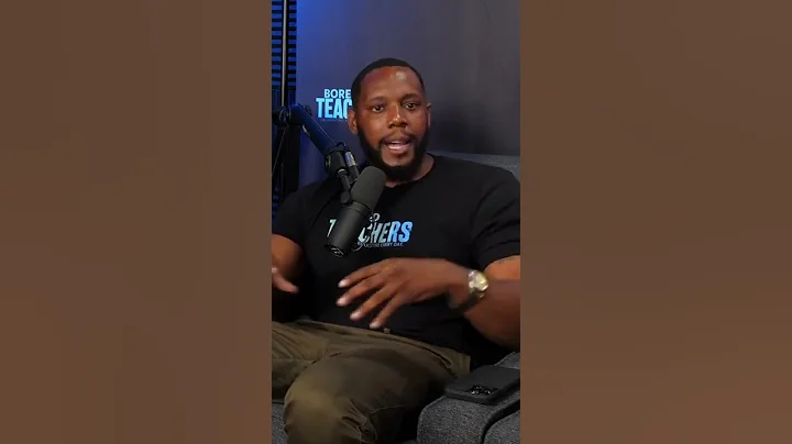 Tip from Admin for First Year Teaching #shorts #teacher #podcast #firstyearteacher #teaching