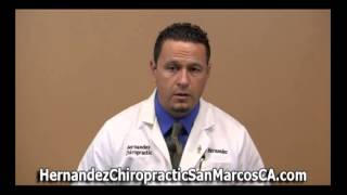 USAA Insurance Benefits San Marcos California