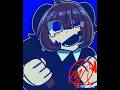 聞いてんの?!#アンタに言ってんの！#イラストメイキング