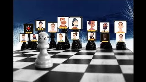 How many chess bots can i beat in 30 minutes