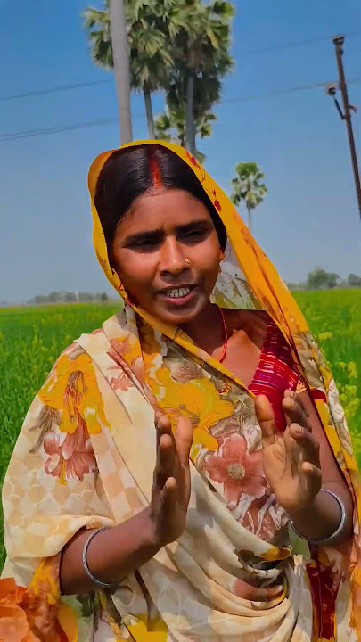 naya# mobile #naya sim