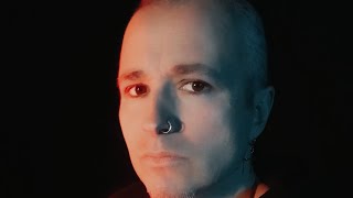 Angel Rubin: La Pasión |  Heavy Metal Power Metal Rock en Español 2026