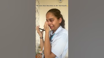 Proud❤️ #result#boardresults #cbse #10thresult #boards #class10 #cbseclass10 #results #viralvideo