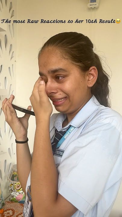 Download lagu Proud❤️ #result#boardresults #cbse #10thresult #boards #class10 #cbseclass10 #results #viralvideo