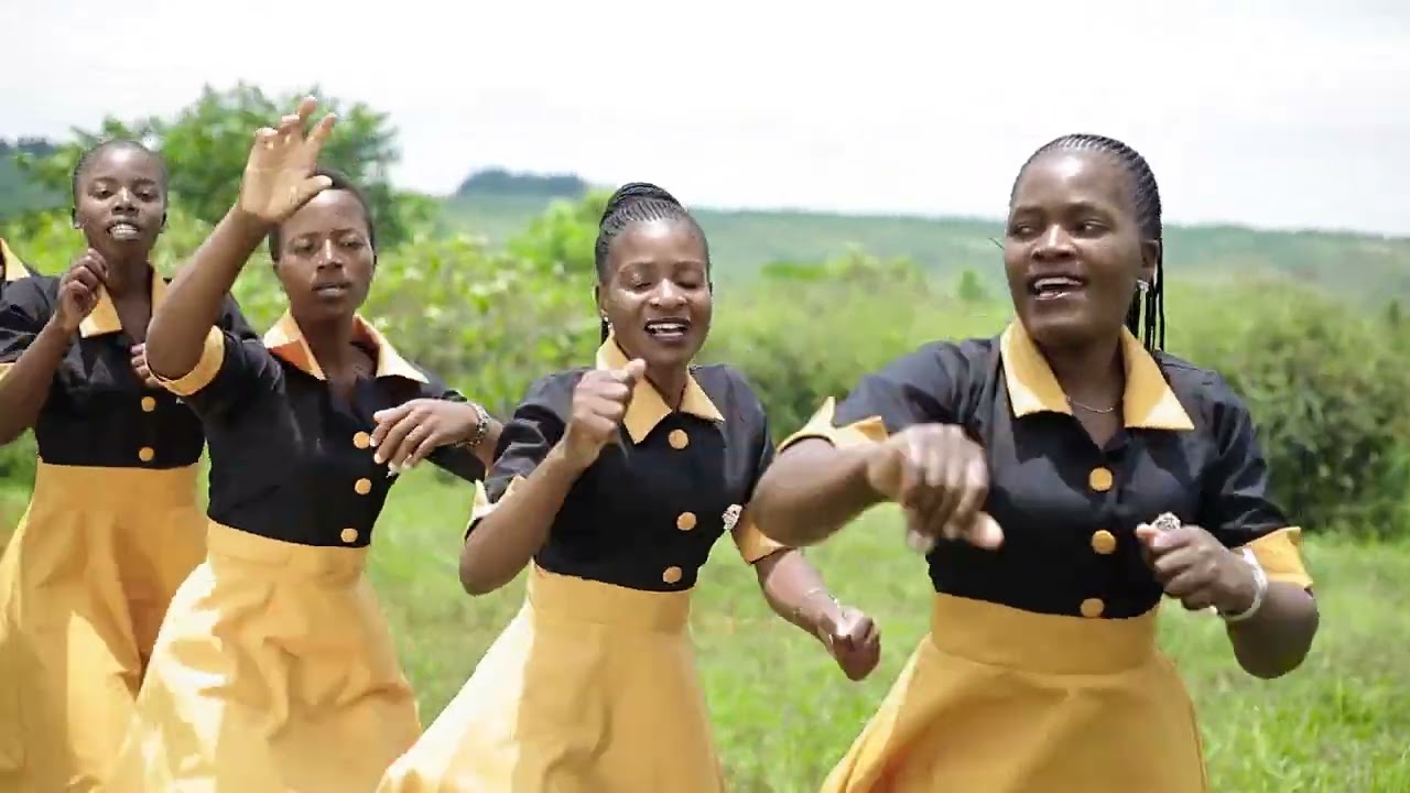 Munganuluwanga Mponoski