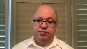 Real-world data on outcomes of t(11;14) multiple myeloma